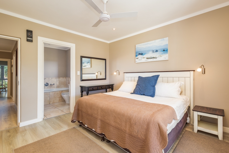 3 Bedroom Property for Sale in Cutty Sark Western Cape